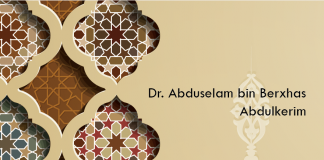 Besimi i saktë – Dr. Abduselam bin Berxhas Abdulkerim