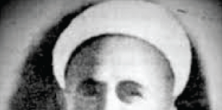 Hafiz Ibrahim Dalliu dhe ekzegjeza e tij kur’anore – Dr. Ismail Bardhi