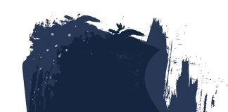 Muzika në peshoren e Islamit – Muhammed Nasiruddin el-Albani