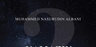 Namazin e Natës apo Namazin e Taravisë – Muhammed Nasiruddin el-Albani
