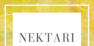 Nektari per vogëlushët – Melaim Shehu