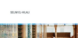 Orientuesi i Shpirtit drejt Pendimit të Sinqertë – Selim el-Hilali