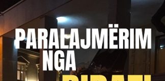 Paralajmërim nga Bidati – Salih el-Feuzan