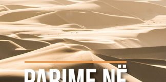 Parime në kuptimin e sirës – Salih bin AbdulAziz Alu Shejh