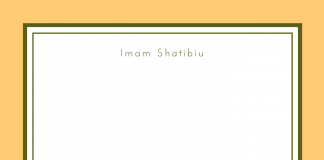 Përçarja dhe Mosmarrëveshja në Umet vjen si pasojë e Bidateve – Imam Shatibiu