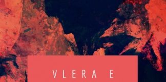 Vlera e gruas së kapur pas Sunetit – Muhamed el Akil