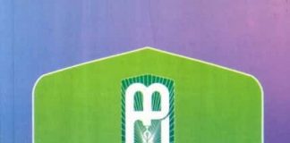 Fihku 1 (Jurisprudenca Islame) – Flamur Sofiu