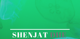 Shenjat dhe shkaqet e përfundimit të mirë – Halid ibn Abdurrahman