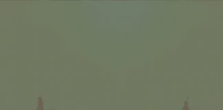 Ta mësojmë Islamin – Muhammed Ali Fet’hullah