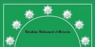 Çelësi i emrit madhështor – Ibrahim Muhamed el-Betaviju