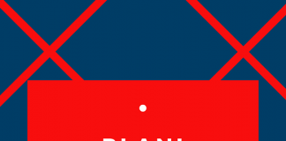 Plani dhjetëditor – Muhammed Husejn Ja’kub