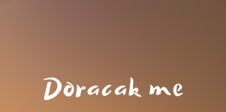 Doracak me rëndësi për kërkuesit e diturisë – Dr. Hajredin Hoxha