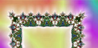 (Pa)mundësia e përkthimit të Kuranit – Dr. Musli Vërbani