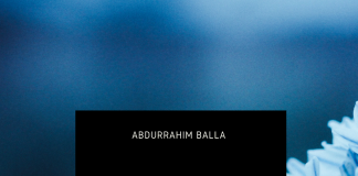 E vërteta e qartë – Abdurrahim Balla