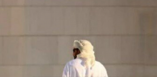 Kohët e namazit – Abdurrahim Balla