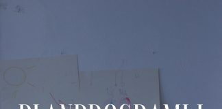 Planprogrami i edukimit të fëmijës në bazë të Kuranit Fisnik – Muhamed Ibrahim Selim