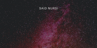 Përgjigje natyralistëve – Said Nursi