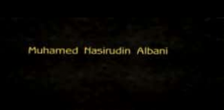Thirrja jonë – Muhammed Nasiruddin el-Albani