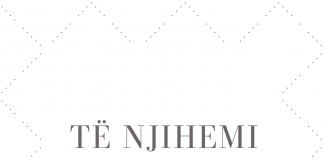 Të njihemi me Mehmet Akif Ersoin – Dr. Hajredin Hoxha