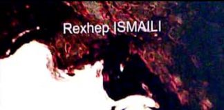 Mbytja (vrasja) e njeriut në Islam – Rexhep Ismaili