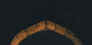 Mrekullitë profetike – Abdurrahim Balla