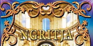 Ngritja e Islamit – Harun Jahja