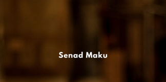 A është Kurani vepër e Muhammedit a.s.? – Senad Maku