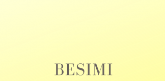 Besimi i dijetarëve të hadithit – Imam Ebu Bekr el-Isma’ili