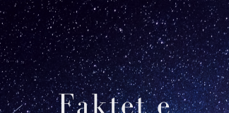 Faktet e besimit dhe mrekullitë e tij – Abdulmexhid Zendani