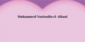 Kënaqësia bashkëshortore – Muhammed Nasiruddin el-Albani