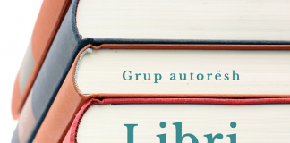 Libri i hadithit – Grup autorësh