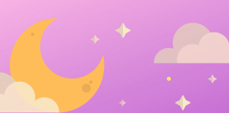 Mësimi i akides fëmijëve – Muhammed ibn Abdulvehabi