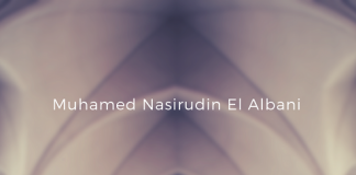 Pozita e sunetit në Islam – Muhamed Nasirudin el-Albani