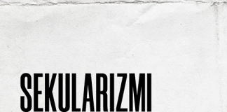 Sekularizmi dhe pasojat e tij – Muhammed Shakir esh-Sherif