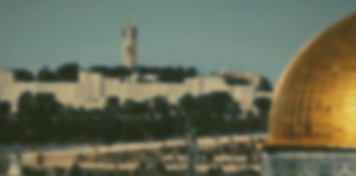 Mesxhidi Aksa – Dr. Musli Vërbani