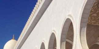 Fragmente nga jeta e sahabëve – Abdurrahman Rafet el-Basha