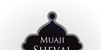 Muaji Sheval – dobi, dispozita e urtësi – Agron Krasniqi