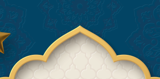 Njëshmëria e All-llahut – Salih el Fevzani