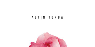 Domosdoshmëria e hixhabit në dritën e argumenteve hyjnore – Altin Torba