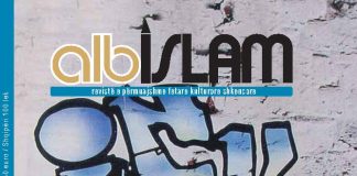 Albislam 47