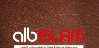 Albislam 3