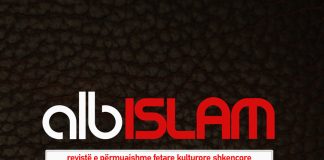 Albislam 7