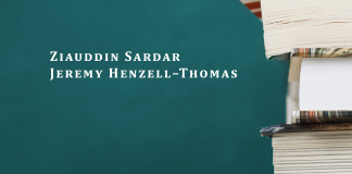 RIVLERËSIMI I REFORMËS NË ARSIMIN E LARTË – Ziauddin Sardar & Jeremy Henzell –Thomas