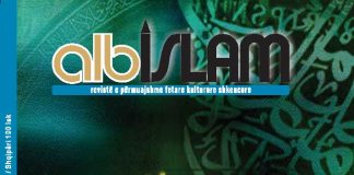 Albislam 51