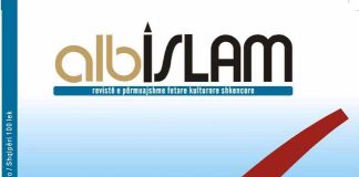 Albislam 58