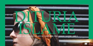 DITURIA ISLAME 255