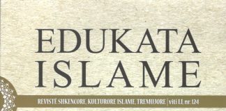 Edukata Islame 124