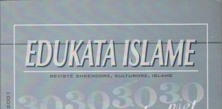 Edukata Islame 65