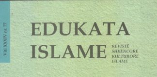 Edukata Islame 77