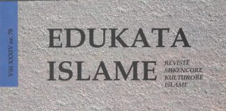 Edukata Islame 78